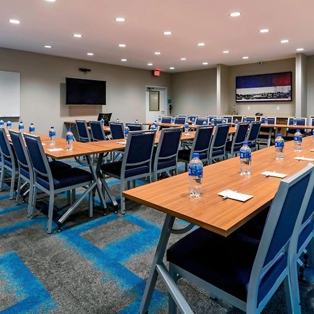 Towneplace Suites By Marriott Leavenworth Εξωτερικό φωτογραφία