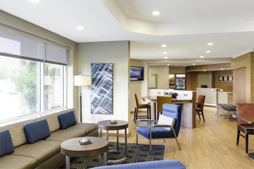Towneplace Suites By Marriott Leavenworth Εξωτερικό φωτογραφία
